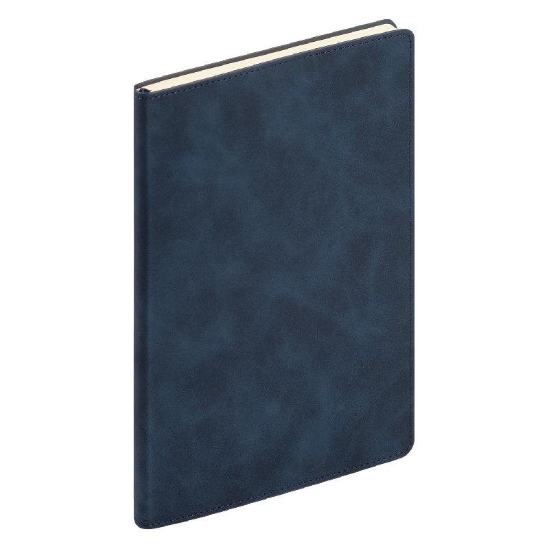 Ежедневник Verona недатированный