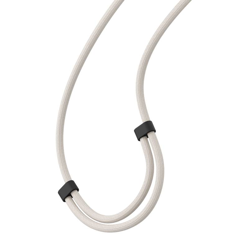 Универсальный ремешок для телефона VONMAHLEN Infinity Go