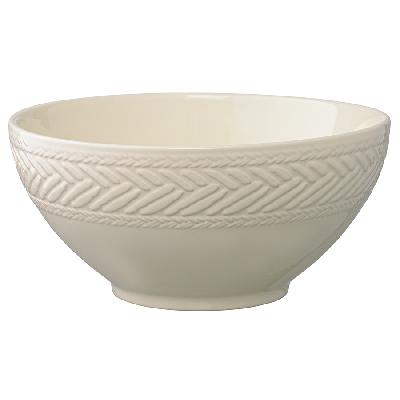 Миска country mill, 3,2 л