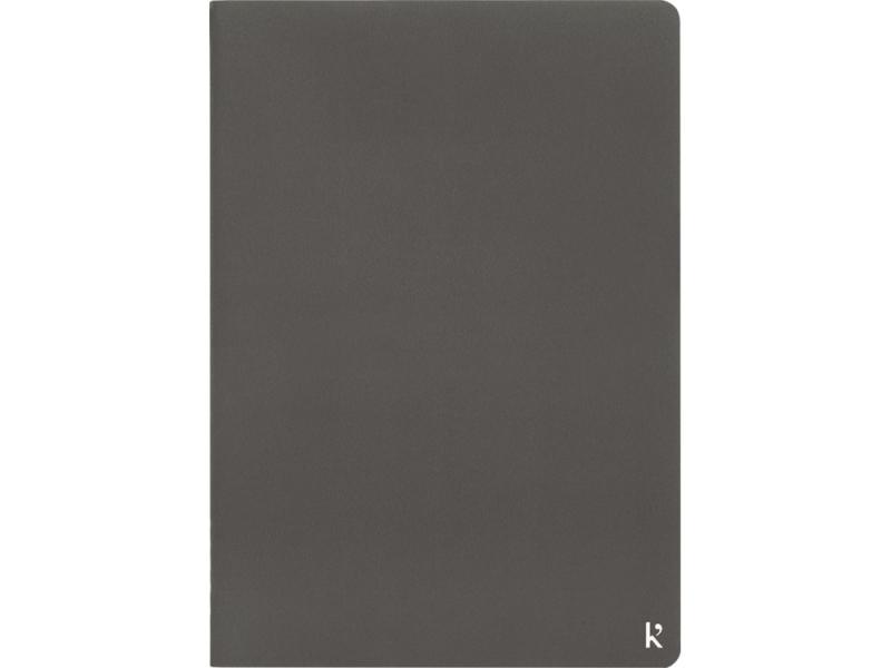 Подарочный набор: 2 блокнота A5