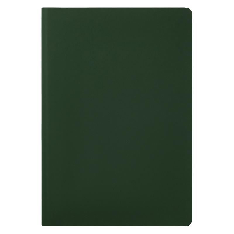 Ежедневник Spark недатированный,  (без упаковки, без стикера)