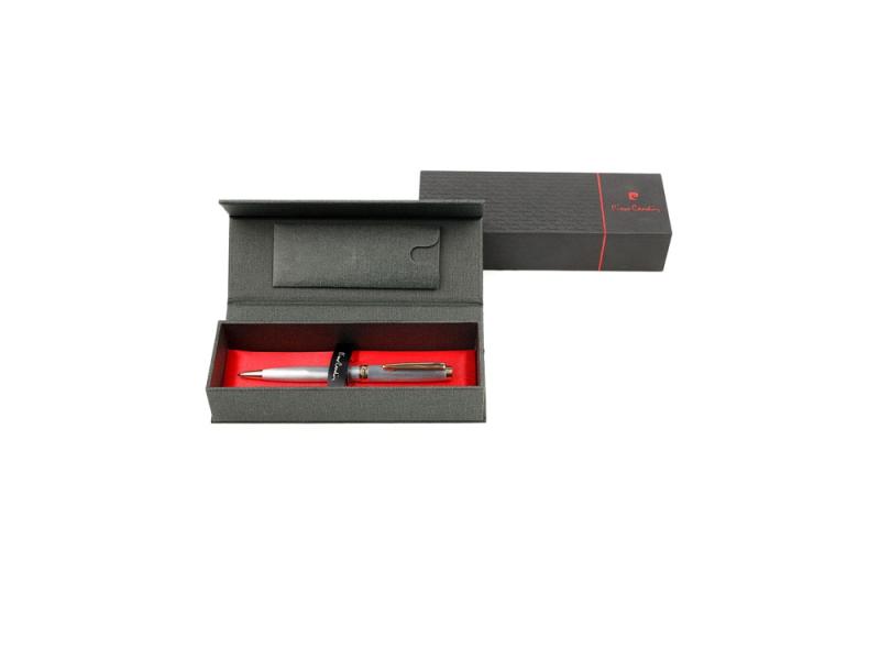 Ручка шариковая Shine