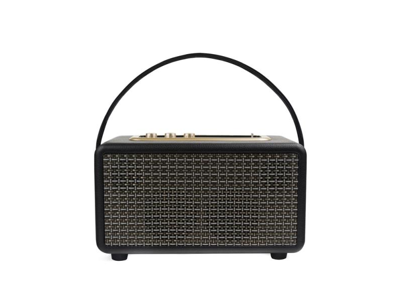 Портативная акустика Mysound Drive