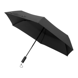 Зонт складной Filton,  (с функцией Safety System)