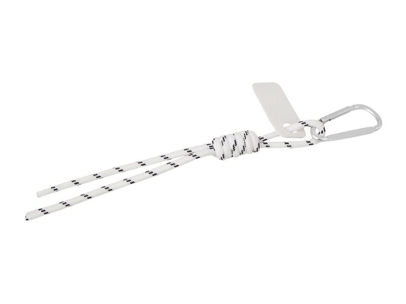 Брелок-обвес Trinket