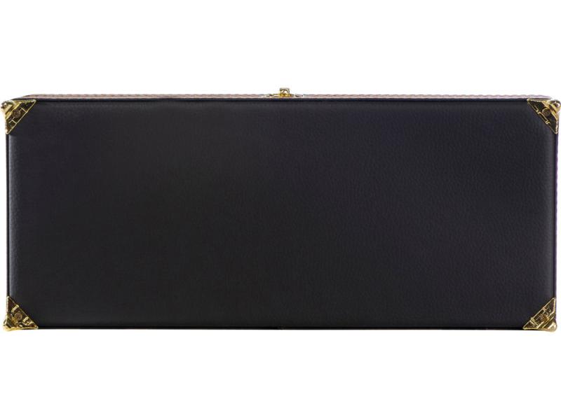 Подарочный набор Русская охота