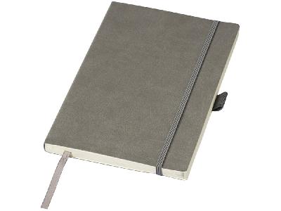 Блокнот А5 Revello