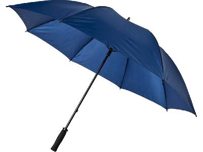 Зонт-трость Grace