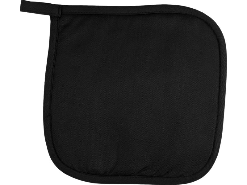 Прихватка Brand Chef