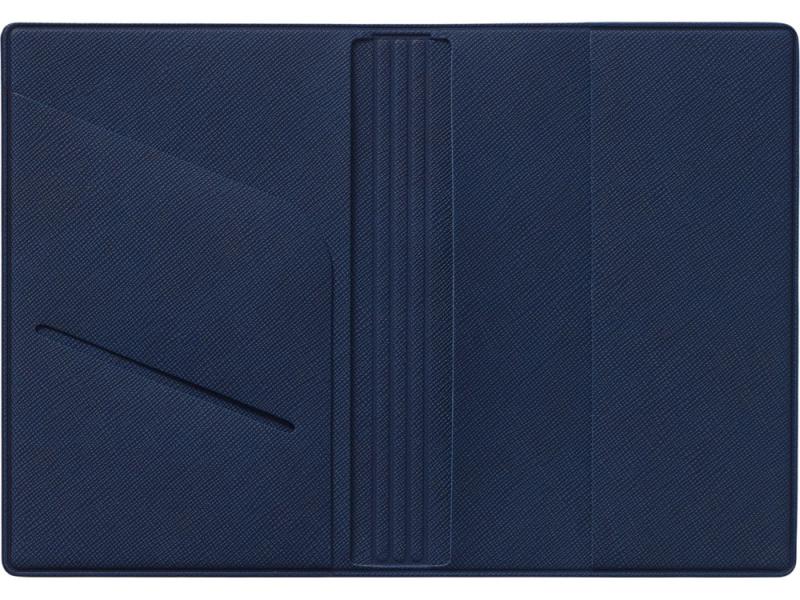 Обложка для паспорта Favor