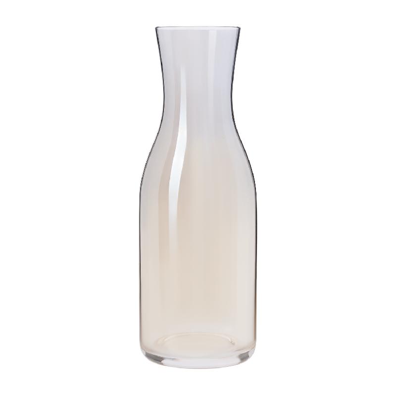 Декантер Ницца (Nizza), градиент дымчато-золотой