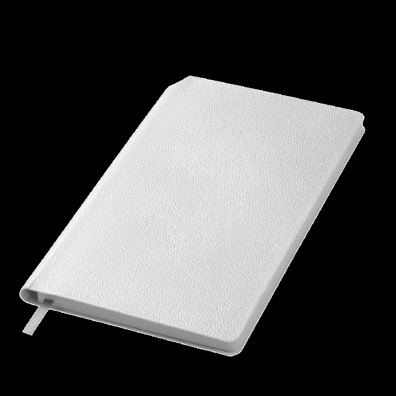 Ежедневник Molto недатированный