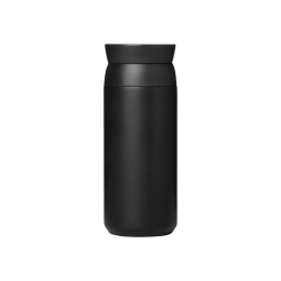 Термобутылка вакуумная герметичная Грейс