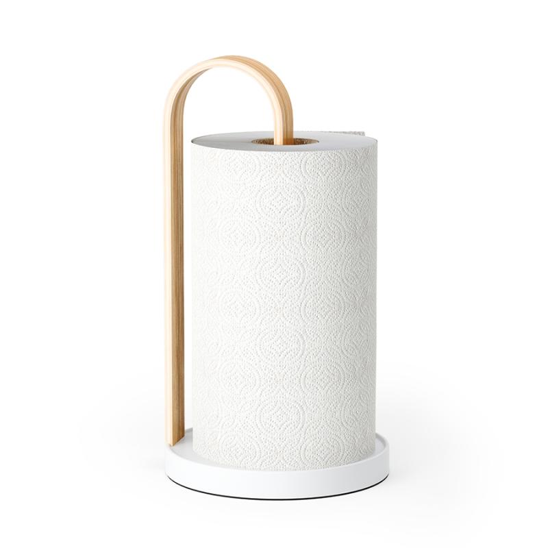 Держатель для бумажных полотенец bellwood