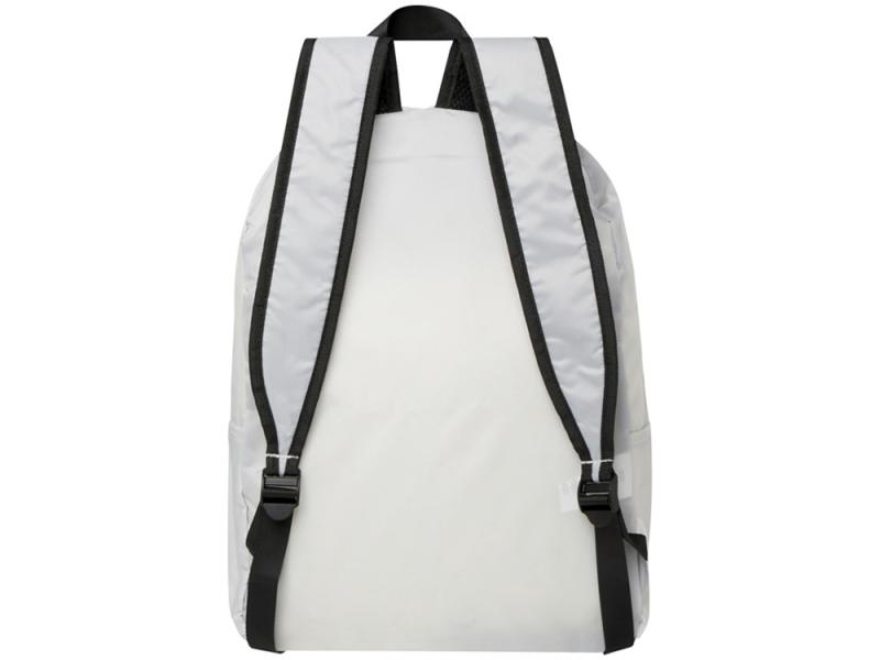 Складной рюкзак EcoFold