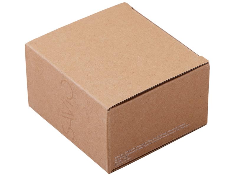 Портативная колонка Ironwood N1, 5 Вт