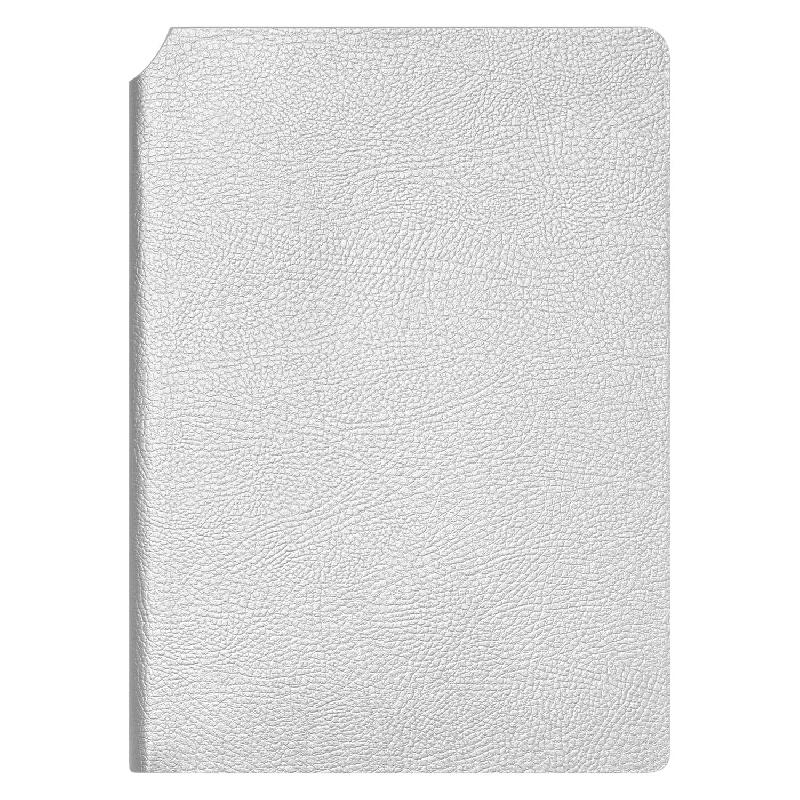 Ежедневник Molto недатированный