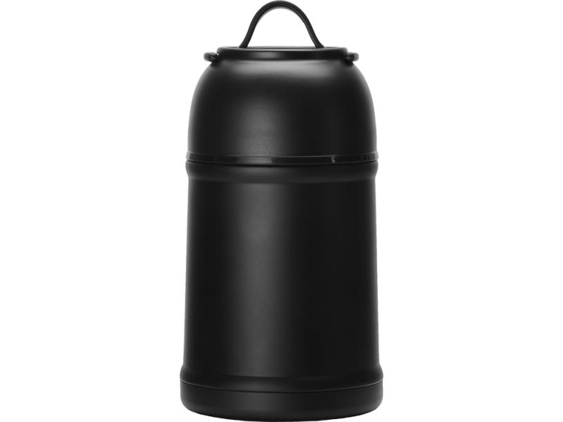 Вакуумный термос для еды Keep Hot