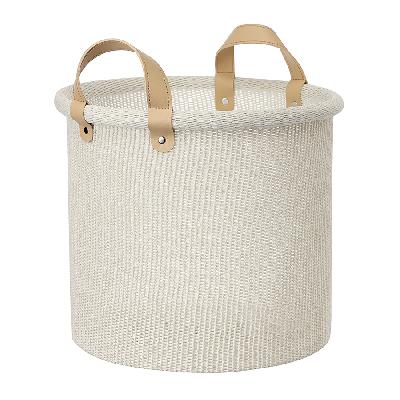 Корзина для хранения sustainable collection, D32х28 см