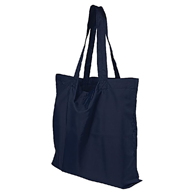 Сумка из нейлона Caravan Nylon размер 50*42 см