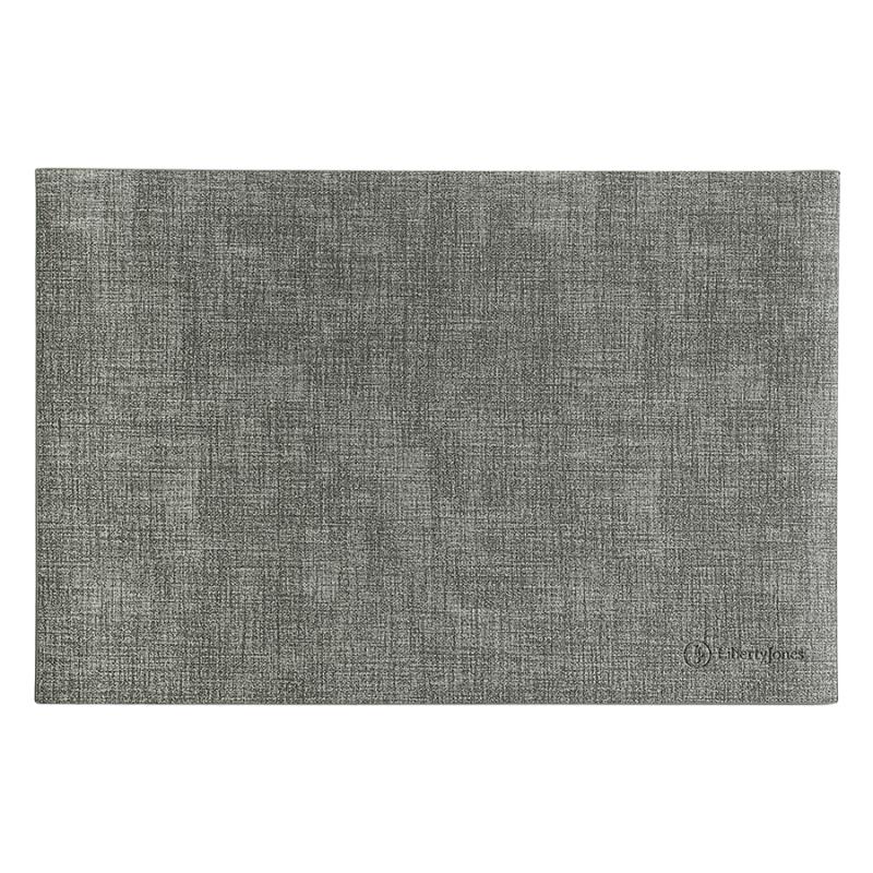 Набор из 2х сервировочных салфеток leanera, 30х45 см