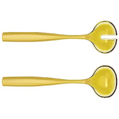 Набор столовых приборов для салата dolcevita