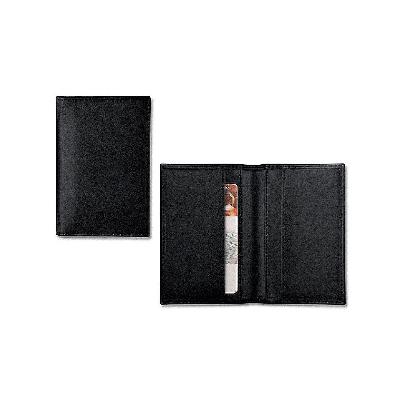 Визитница  HUBERT