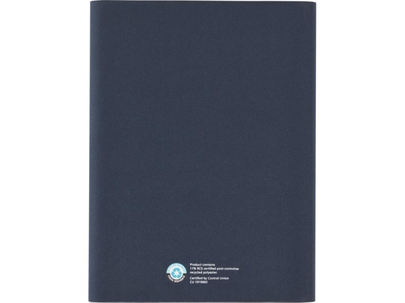 Папка-органайзер Liberto