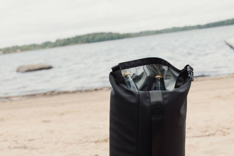 Сумка-холодильник роллтоп VINGA Baltimore RCS