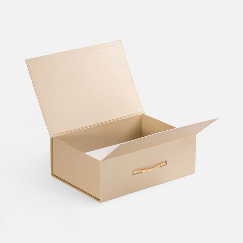 Коробка Portfolio