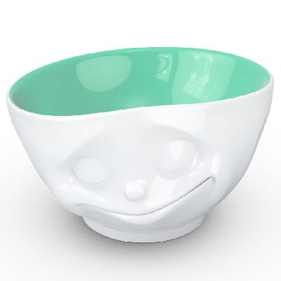 Чаша happy, 500 мл