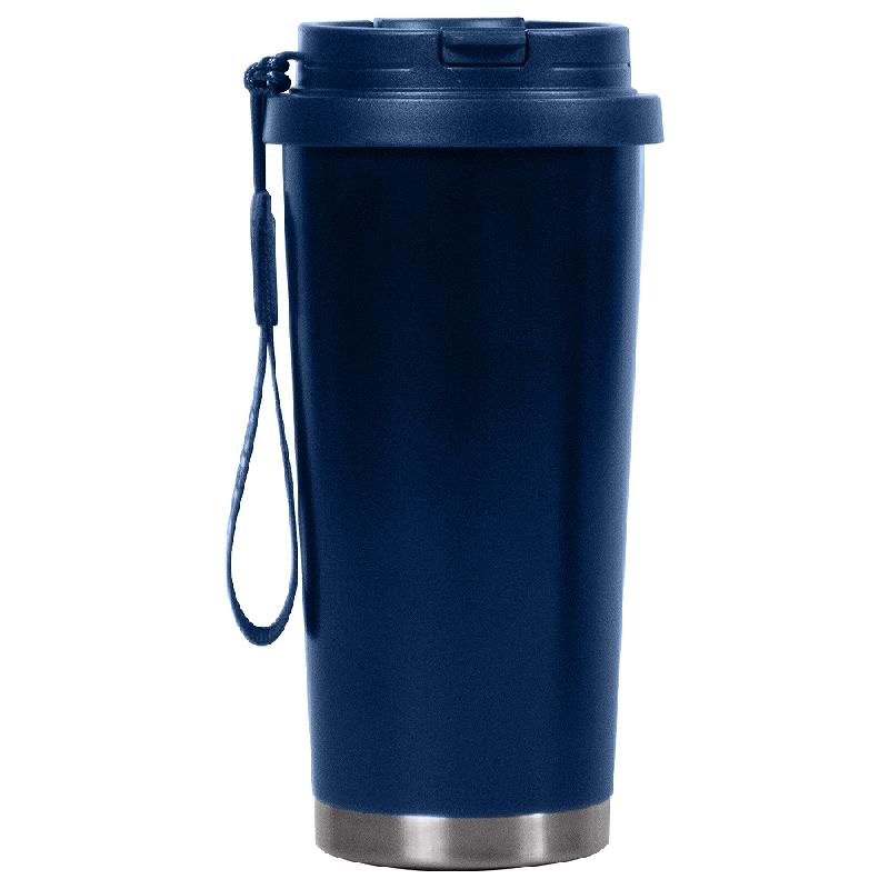 Набор подарочный Solution Duo (плед Super Soft Nature, термокружка  Cosmostar )