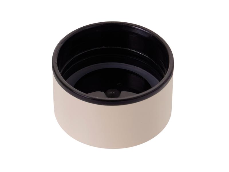 Бутылка для воды Tonic, 420 мл