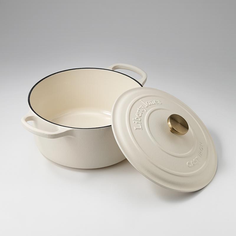 Кастрюля с крышкой из коллекции "Шеффилд", D26 см