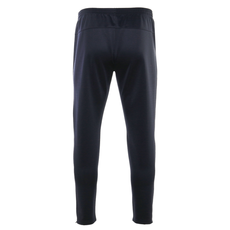 Брюки мужские STAN полиэстер