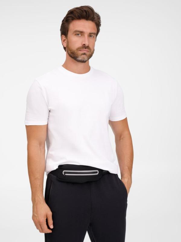 Спортивная поясная сумка Springa