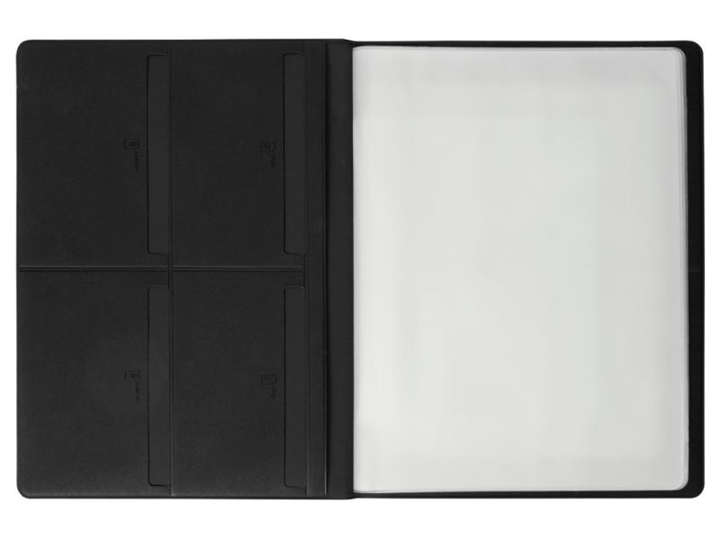 Органайзер для хранения документов А4 Favor