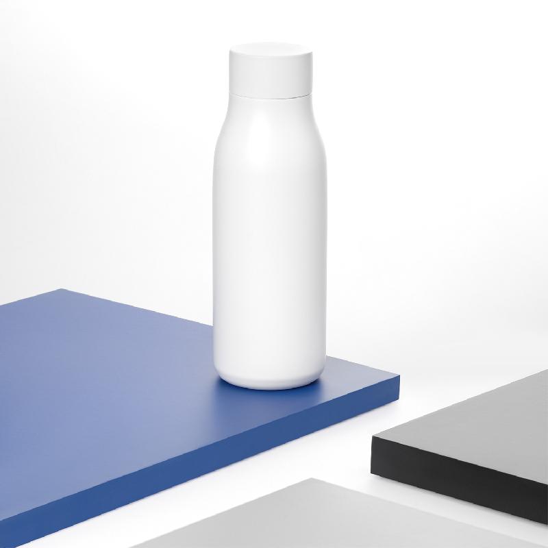 Термобутылка вакуумная герметичная Севилла (Sevilla)