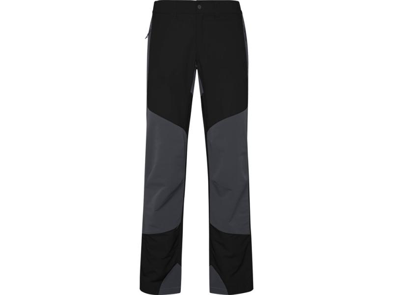 Брюки Bonati, унисекс