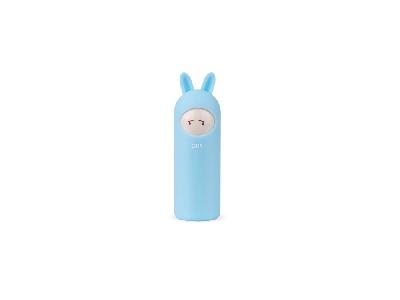 Внешний аккумулятор NEO Rabbit Cry, 5000 mAh
