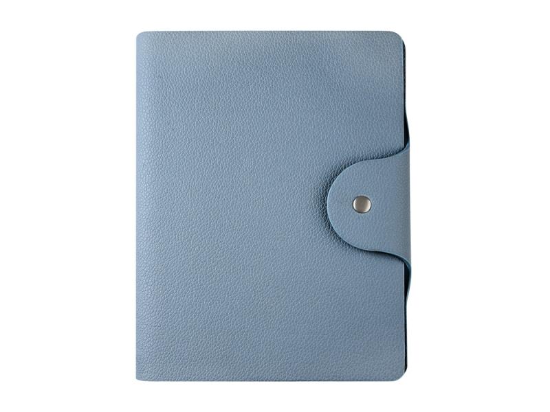 Ежедневник недатированный А5 Torino