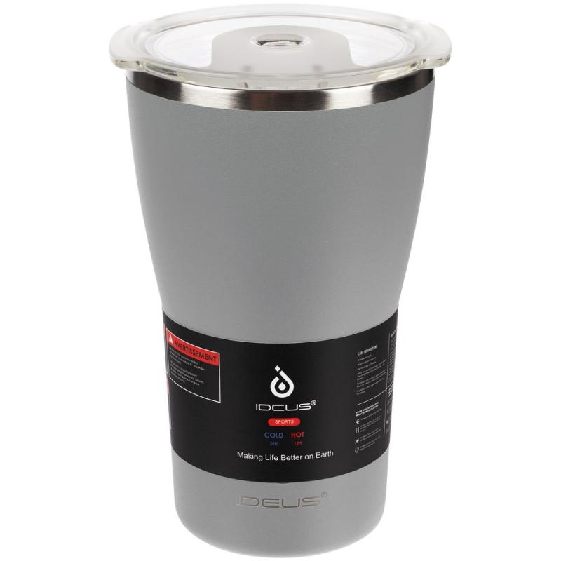 Термостакан Sapporo