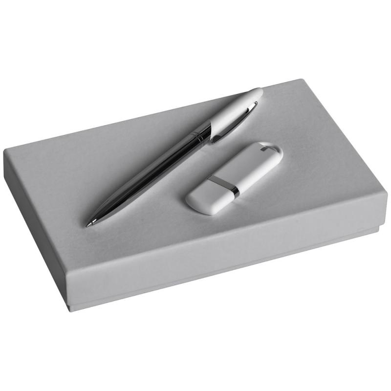 Коробка Slender, малая