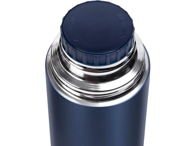 Термос Relaxika 101, 1 л