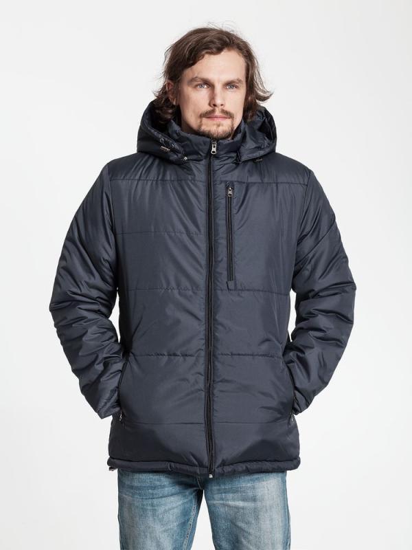 Куртка Unit Tulun