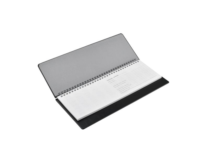 Планинг датированный Sidney Nebraska на 2026 год