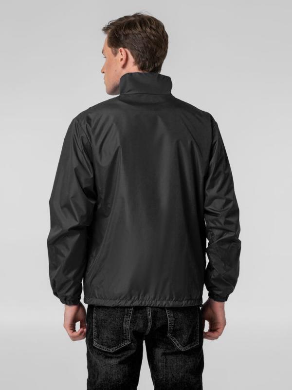 Ветровка Kivach Basic