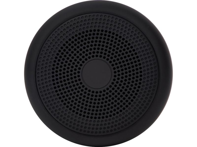 Портативная колонка TWS Steep, 5 Вт