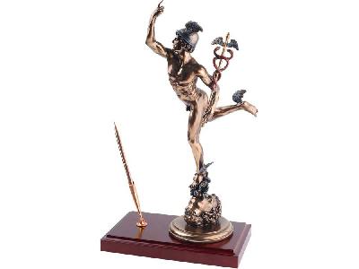 Настольный прибор Меркурий