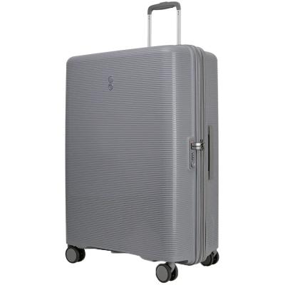 Чемодан Forza L